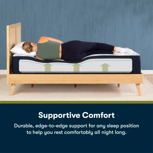 2000x2000_iComfortECO_Foam_Support_F10_MD (1) 1 (1).png