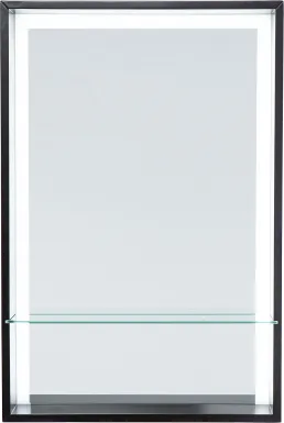 Marwick Black Mirror