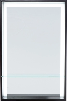 Marwick Black Mirror