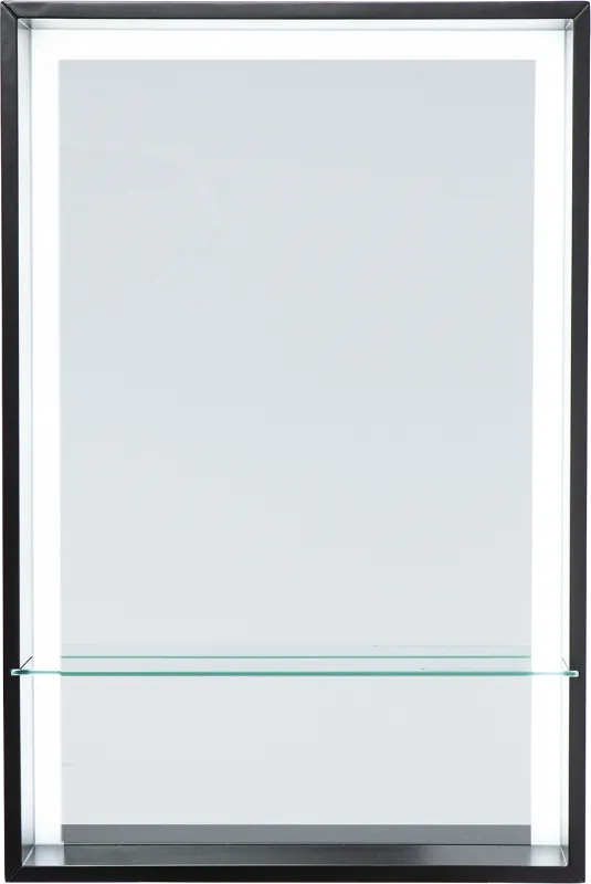 Marwick Black Mirror