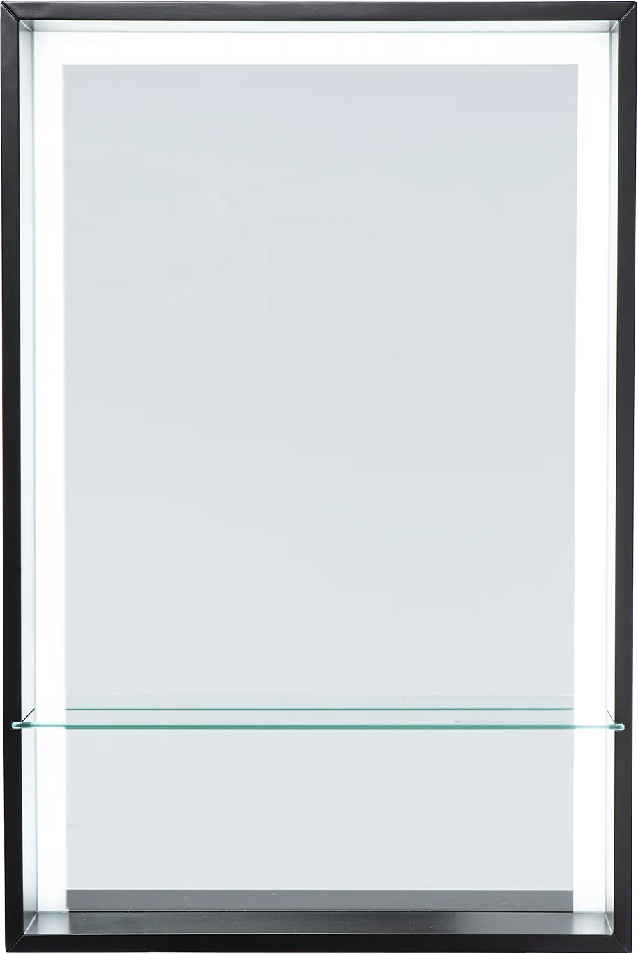 Marwick Black Mirror - Image 1