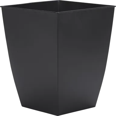 Nedya Black Planter