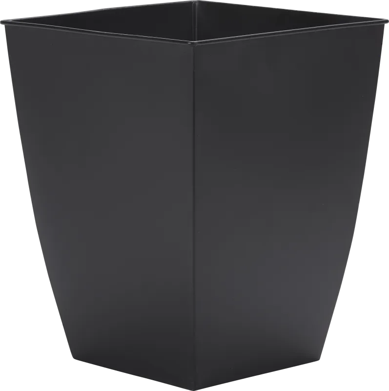 Nedya Black Planter