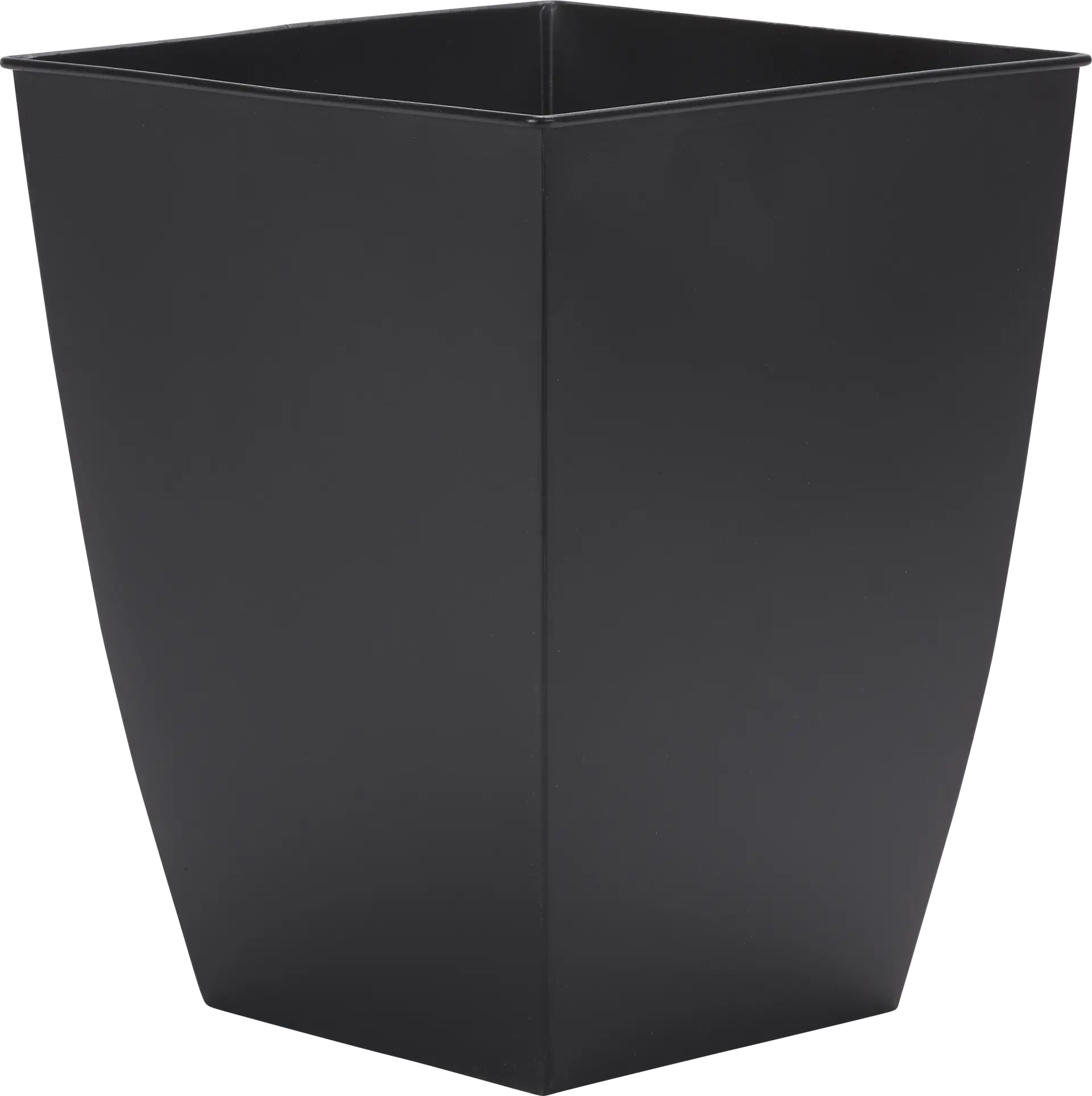 Nedya Black Planter