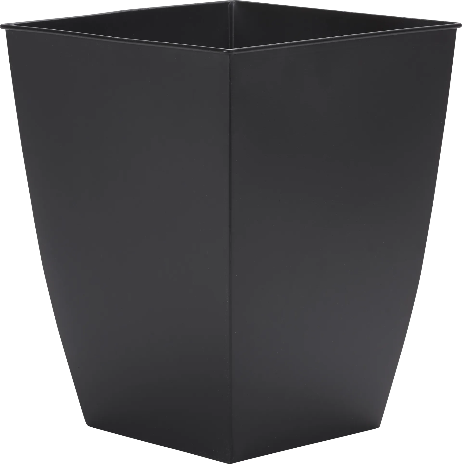 Nedya Black Planter - Image 1