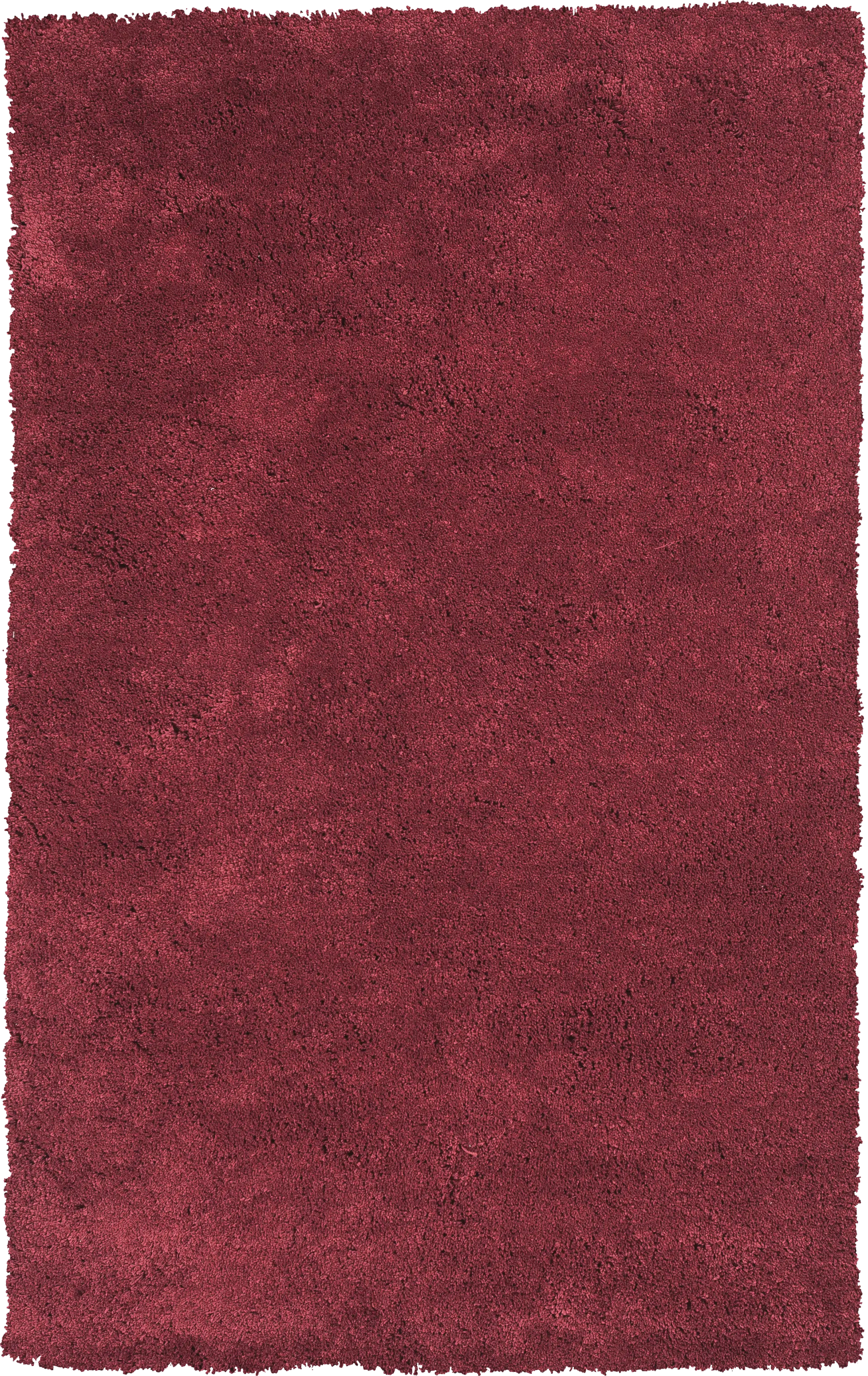 Kids Felicity Place Red 3'3 x 5'3 Rug