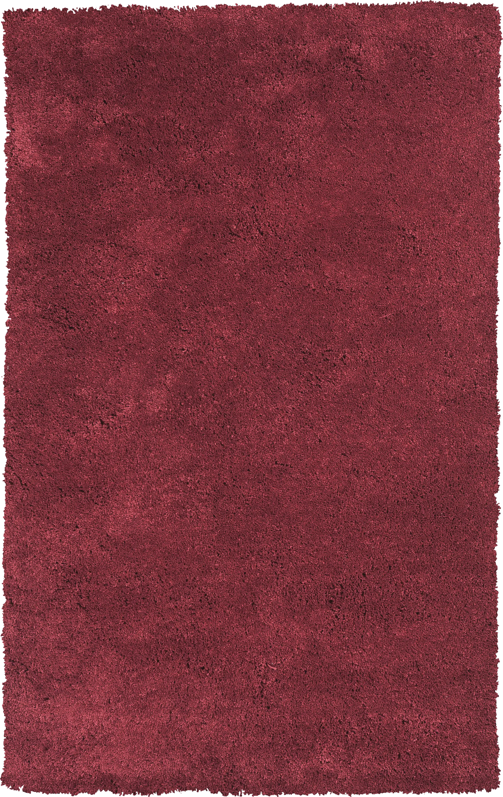 Kids Felicity Place Red 3'3 x 5'3 Rug - Image 1