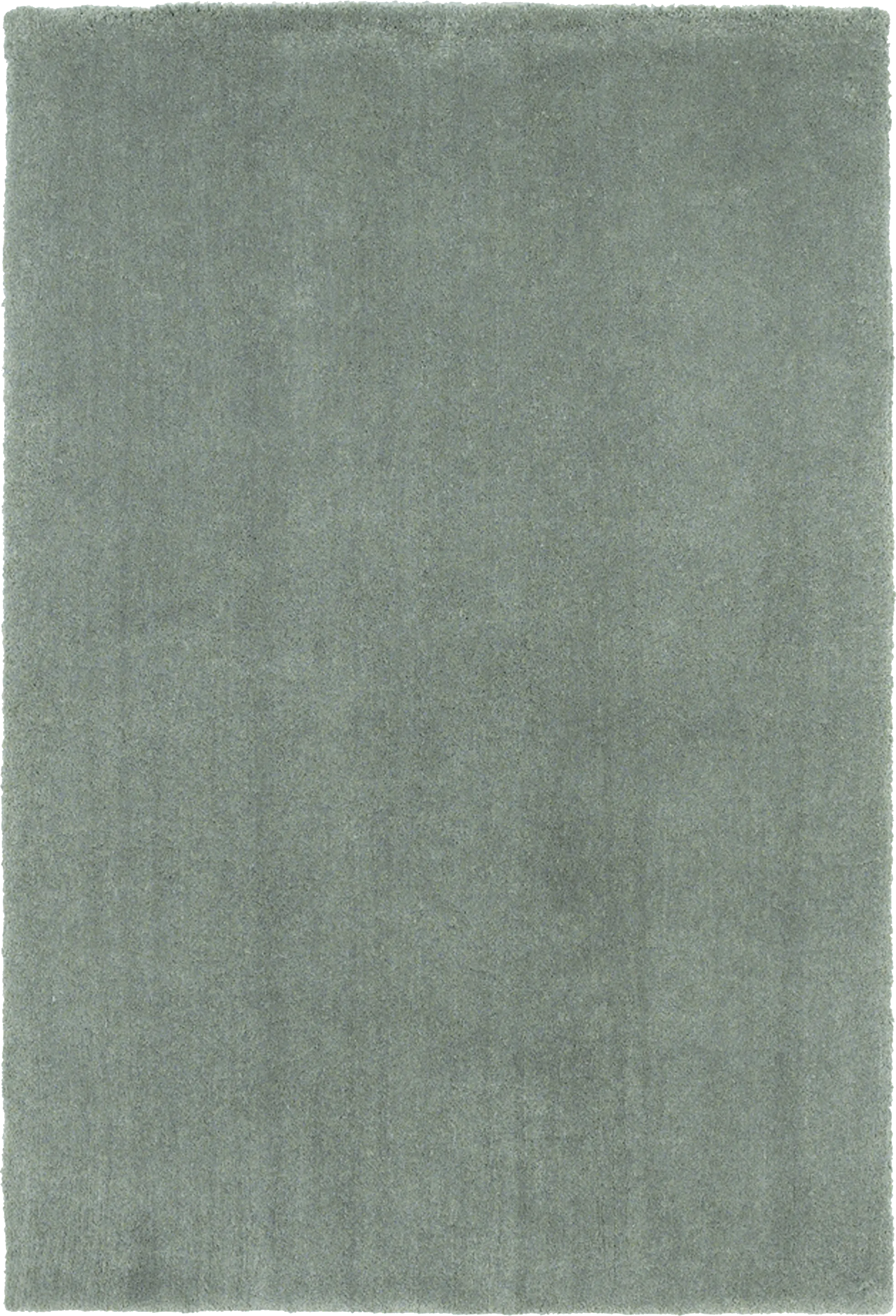 Kids Felicity Place Teal 3'3 x 5'3 Rug - Thumbnail - Image 1