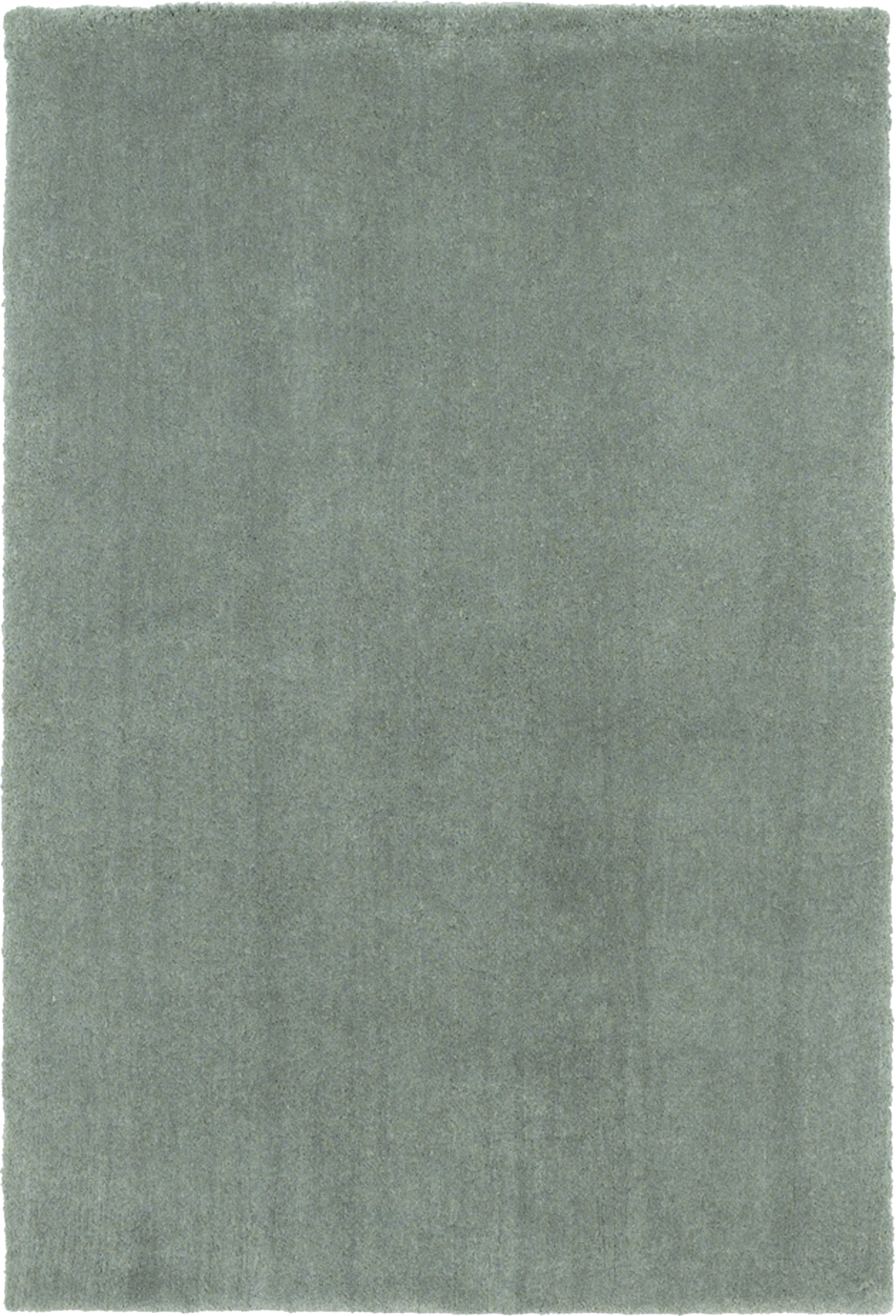 Kids Felicity Place Teal 3'3 x 5'3 Rug - Image 1