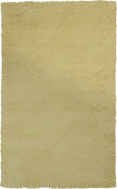 Kids Felicity Place Gold 3'3 x 5'3 Rug