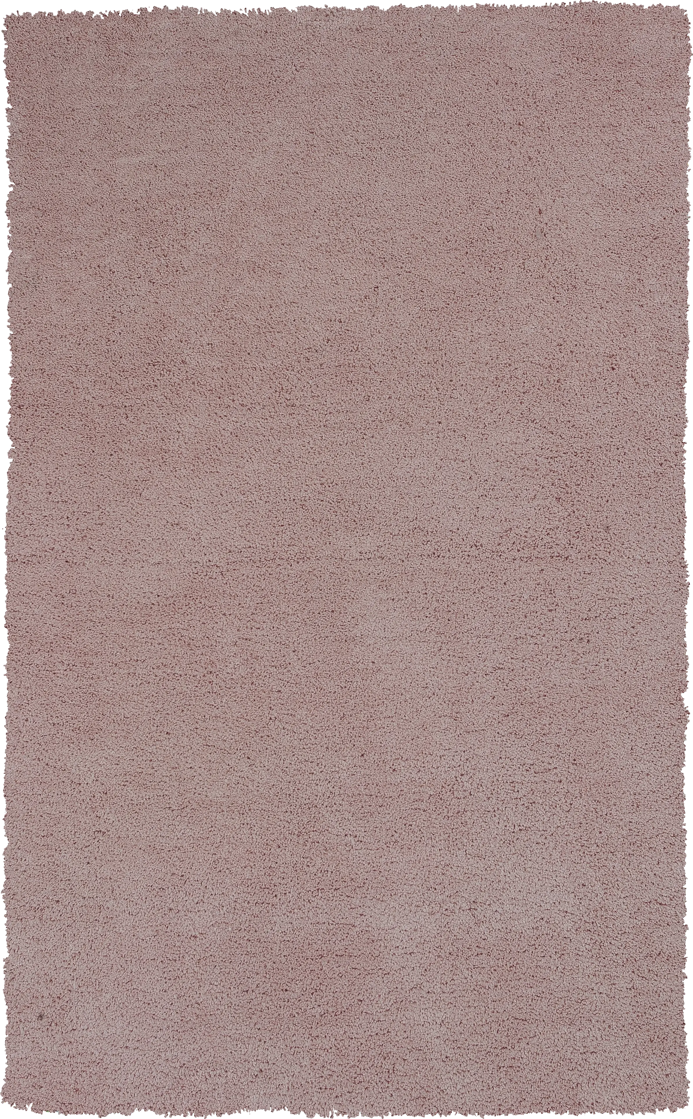 Kids Felicity Place Pink 3'3 x 5'3 Rug - Thumbnail - Image 1
