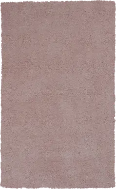 Kids Felicity Place Pink 3'3 x 5'3 Rug