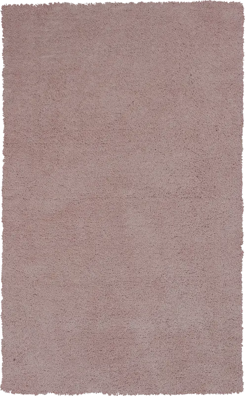 Kids Felicity Place Pink 3'3 x 5'3 Rug