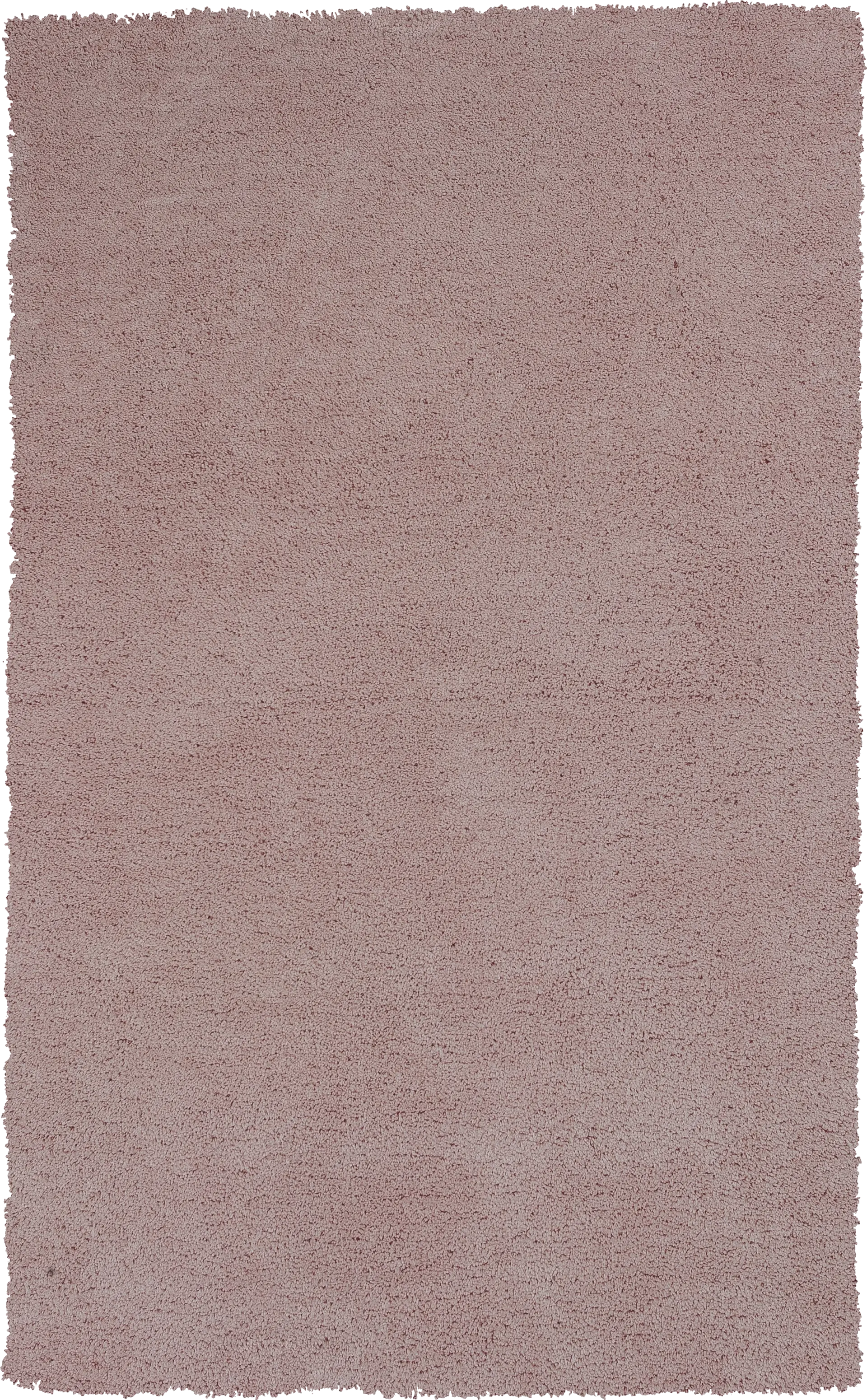 Kids Felicity Place Pink 3'3 x 5'3 Rug