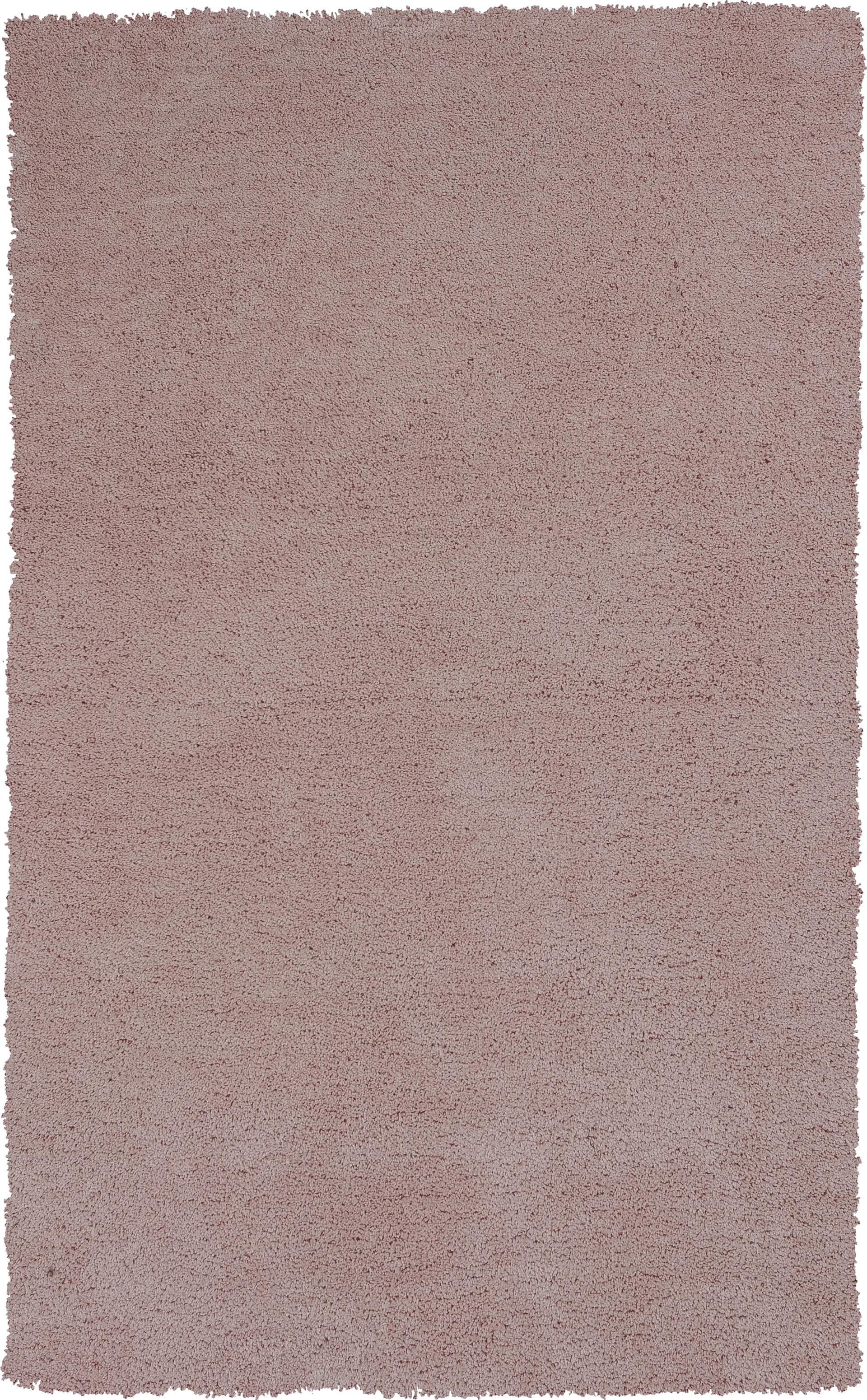 Kids Felicity Place Pink 3'3 x 5'3 Rug - Image 1