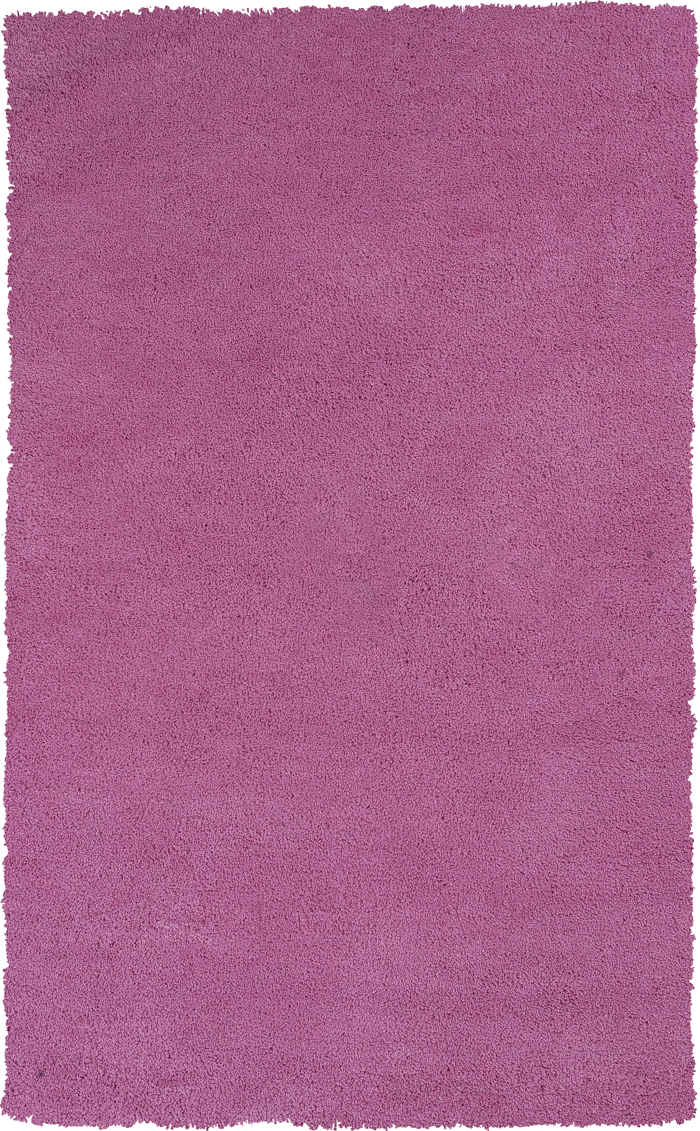 Kids Felicity Place Pink 3'3 x 5'3 Rug - Thumbnail - Image 1