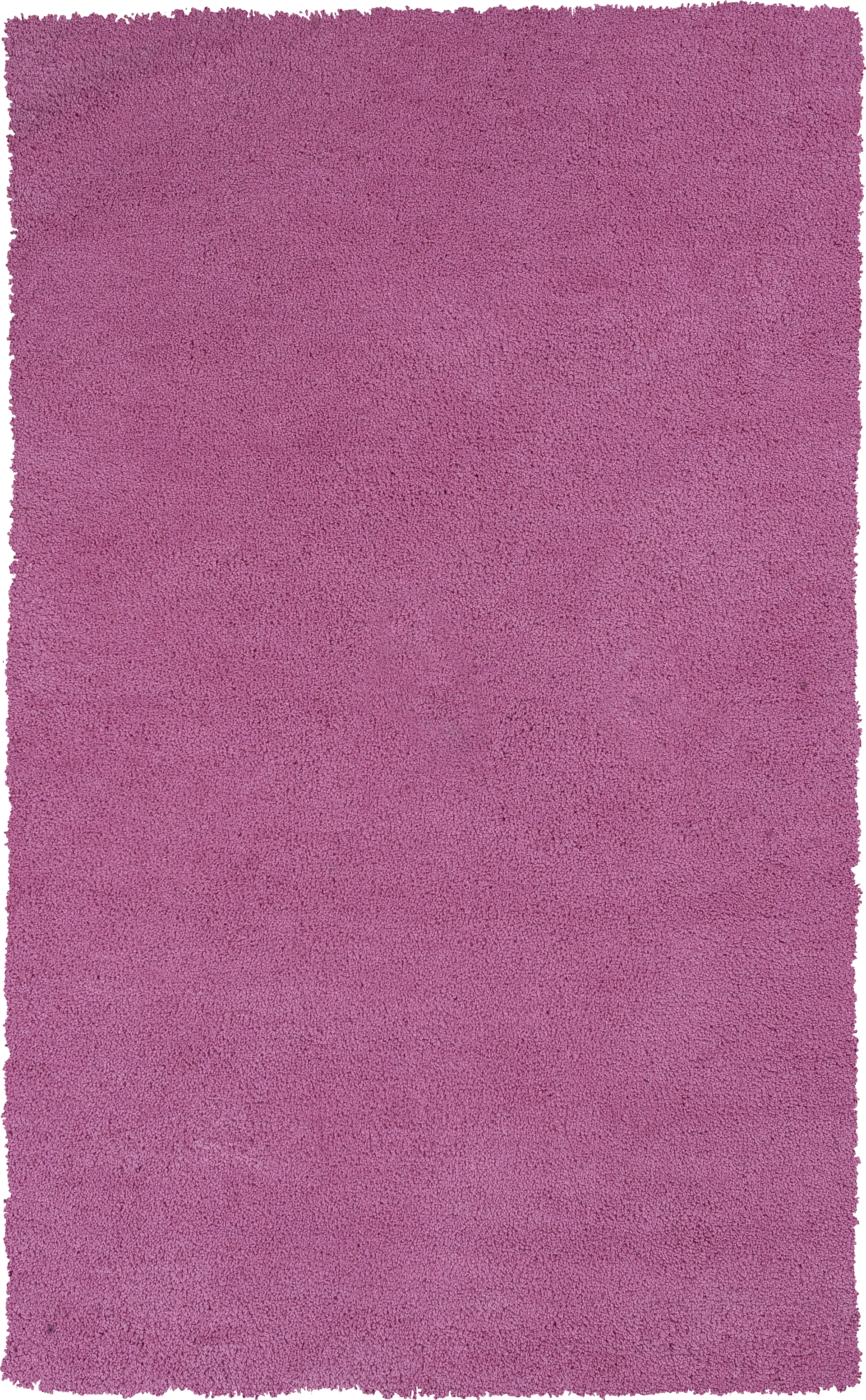 Kids Felicity Place Pink 3'3 x 5'3 Rug