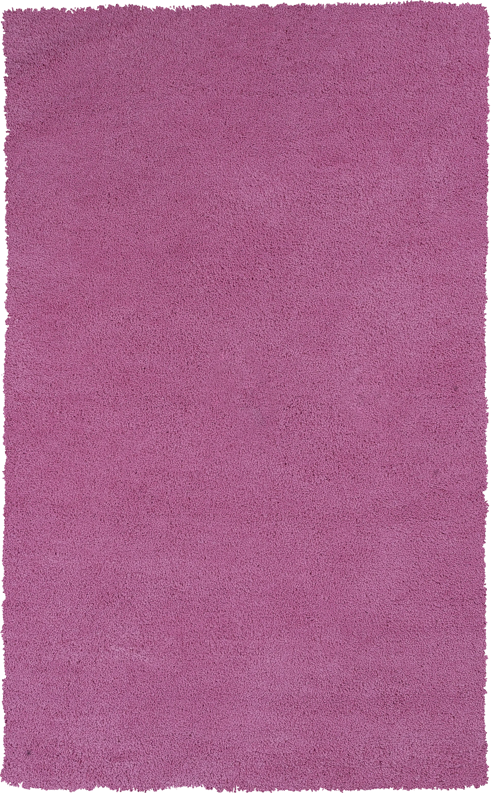 Kids Felicity Place Pink 3'3 x 5'3 Rug - Image 1