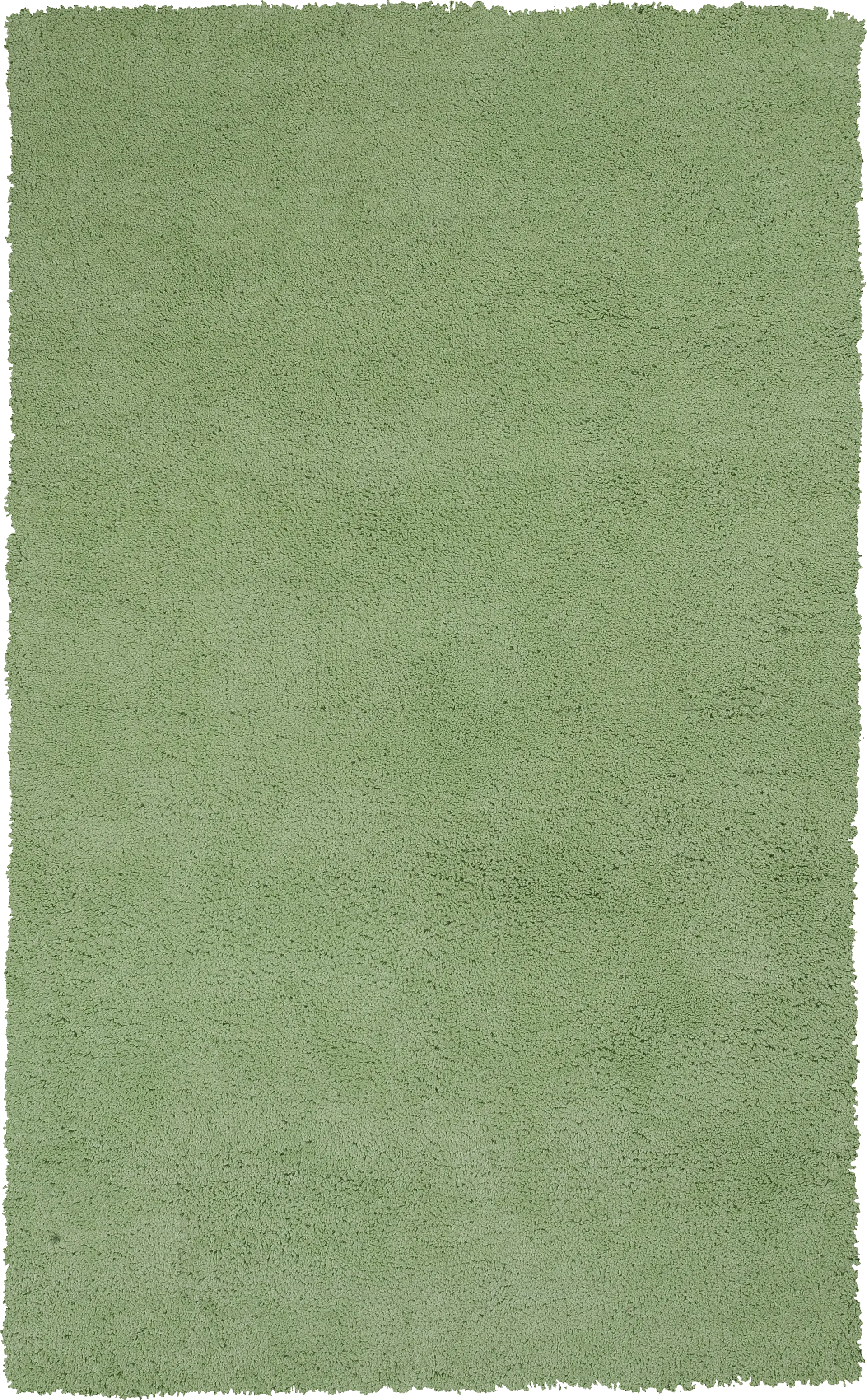 Kids Felicity Place Moss 3'3 x 5'3 Rug