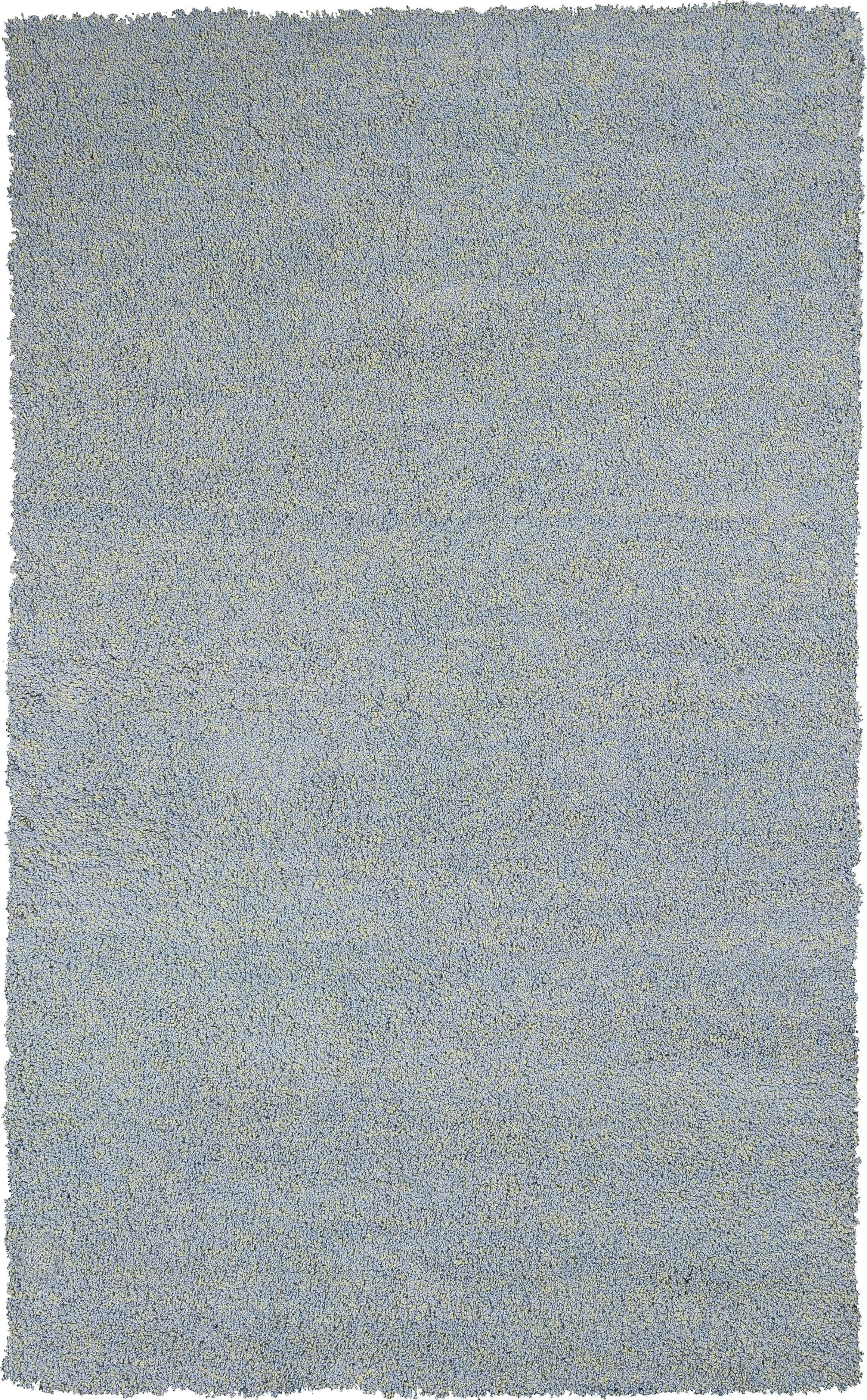 Kids Felicity Place Hydra 3'3 x 5'3 Rug - Thumbnail - Image 1