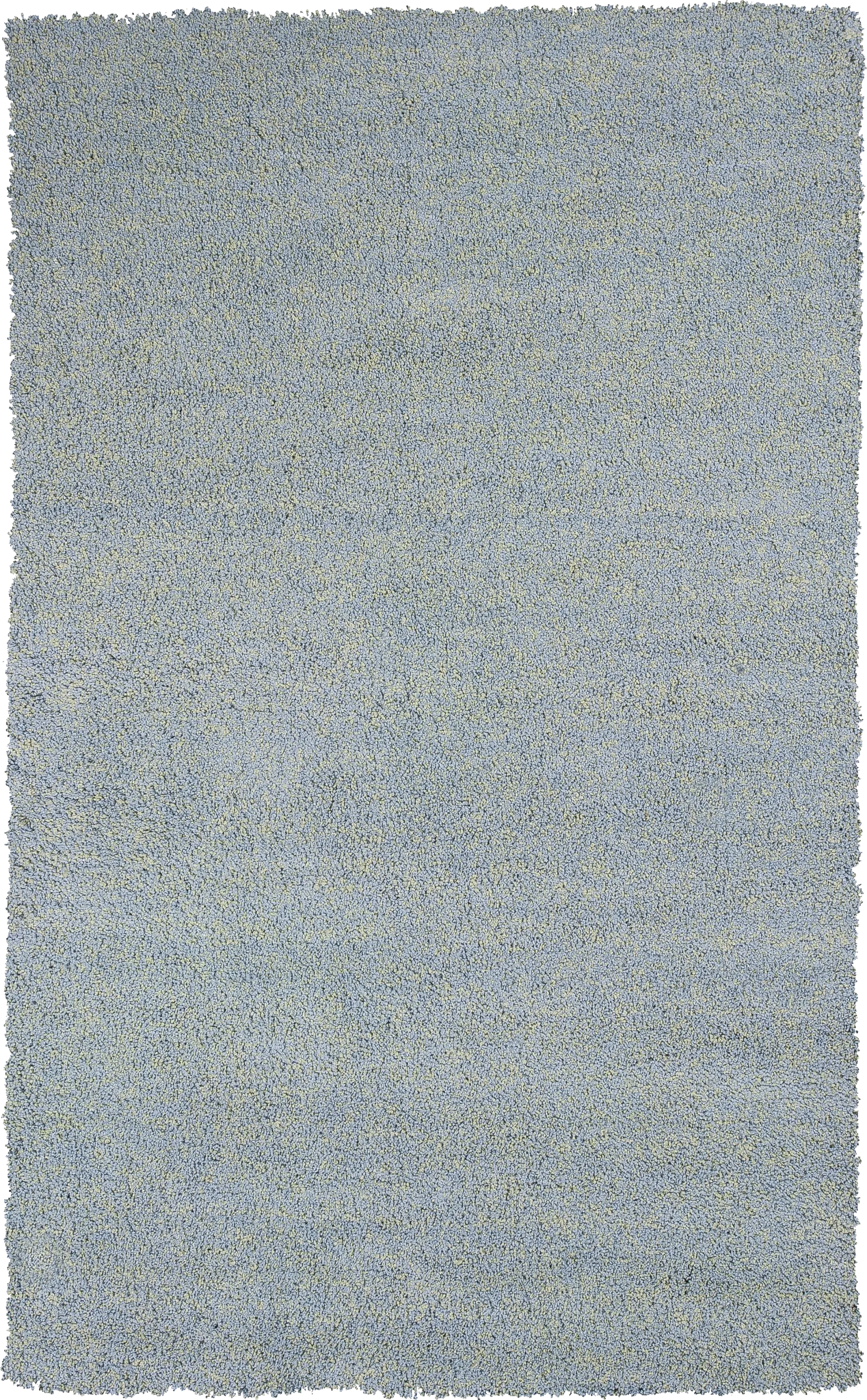 Kids Felicity Place Hydra 3'3 x 5'3 Rug
