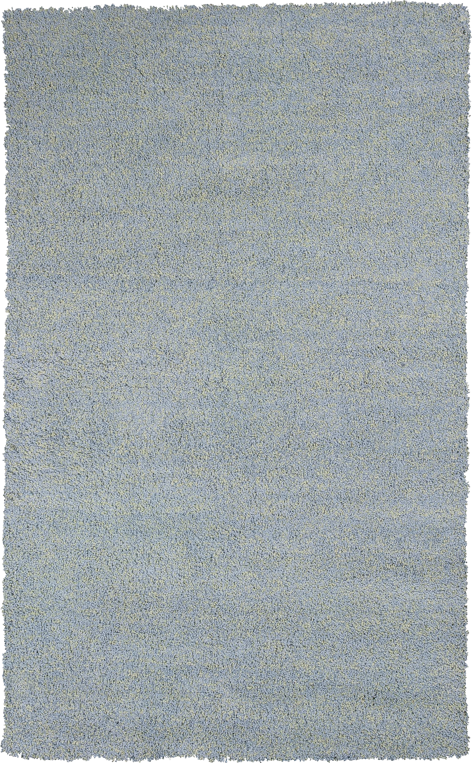 Kids Felicity Place Hydra 3'3 x 5'3 Rug - Image 1