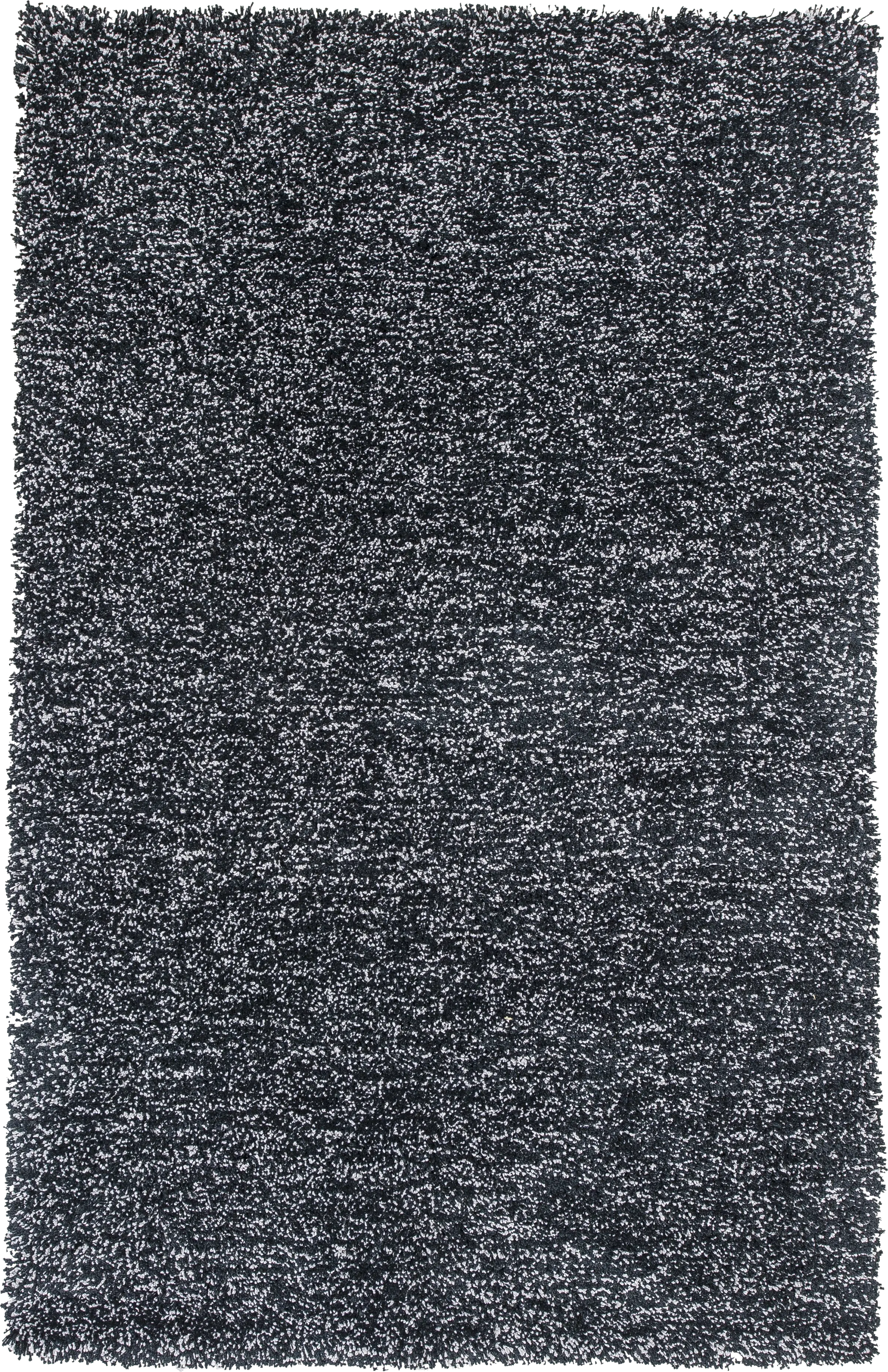 Kids Felicity Place Charcoal 3'3 x 5'3 Rug - Thumbnail - Image 1