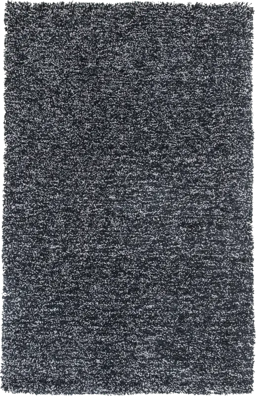 Kids Felicity Place Charcoal 3'3 x 5'3 Rug