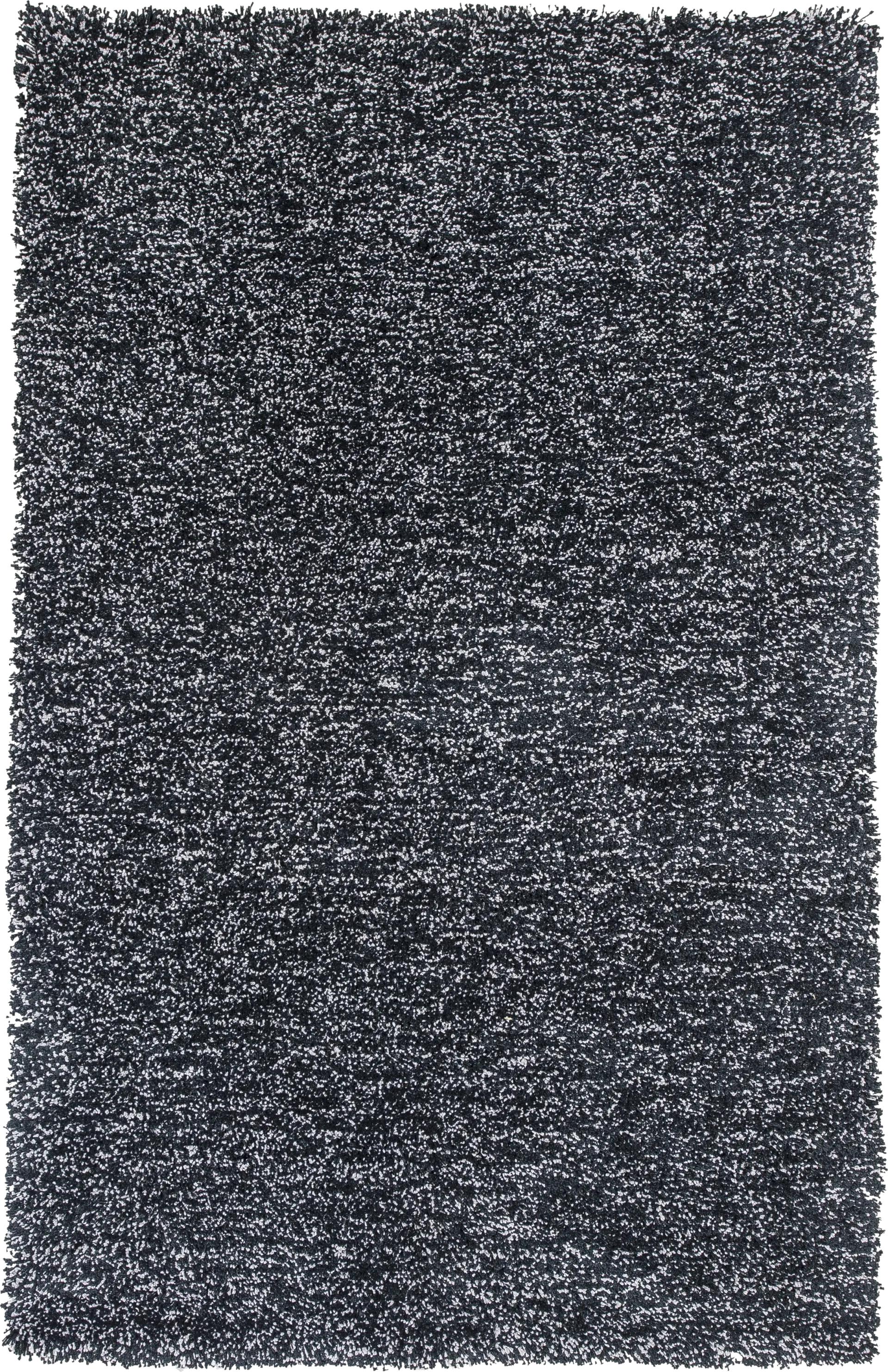 Kids Felicity Place Charcoal 3'3 x 5'3 Rug