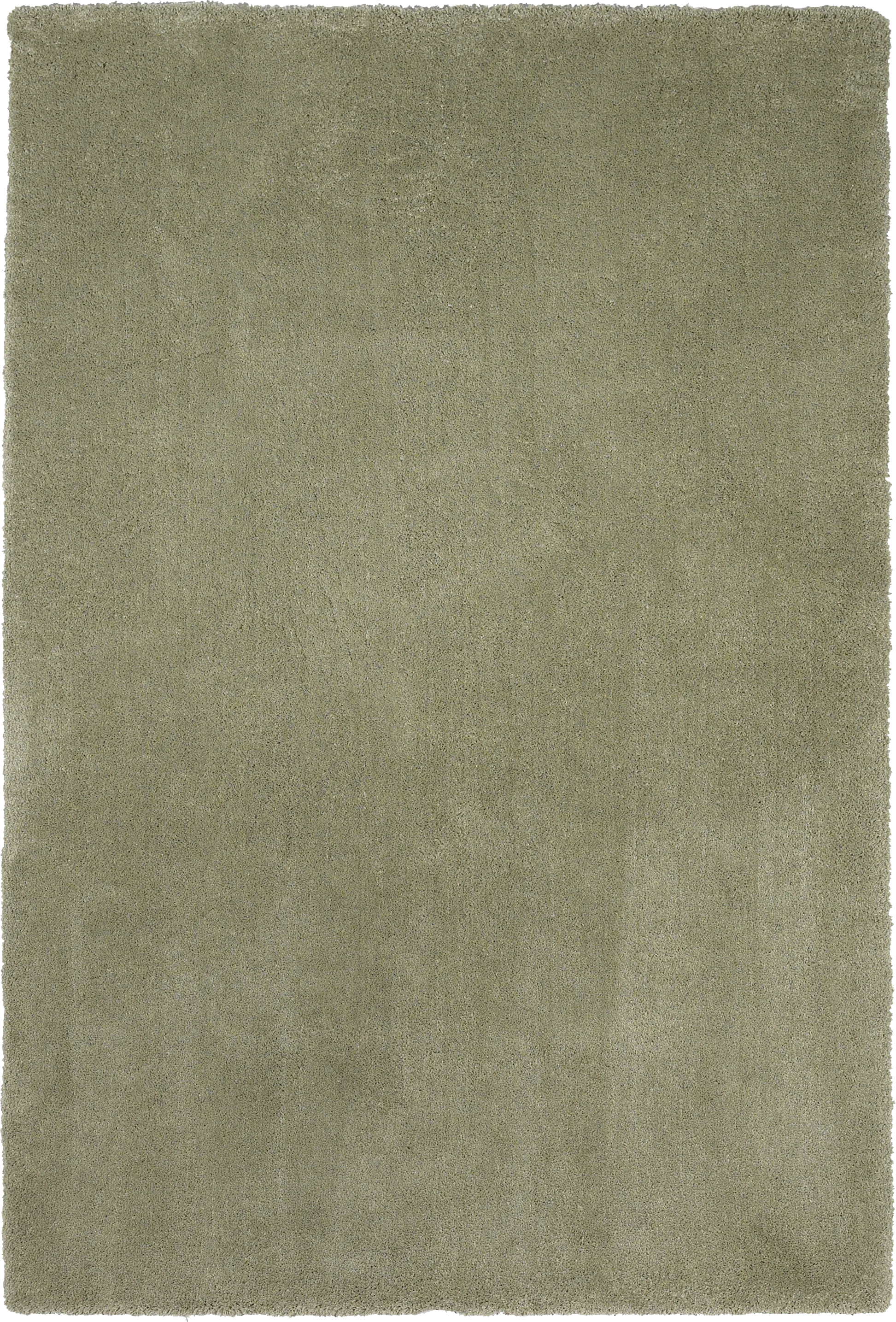 Kids Felicity Place Sage 5' x 7' Rug - Thumbnail - Image 1