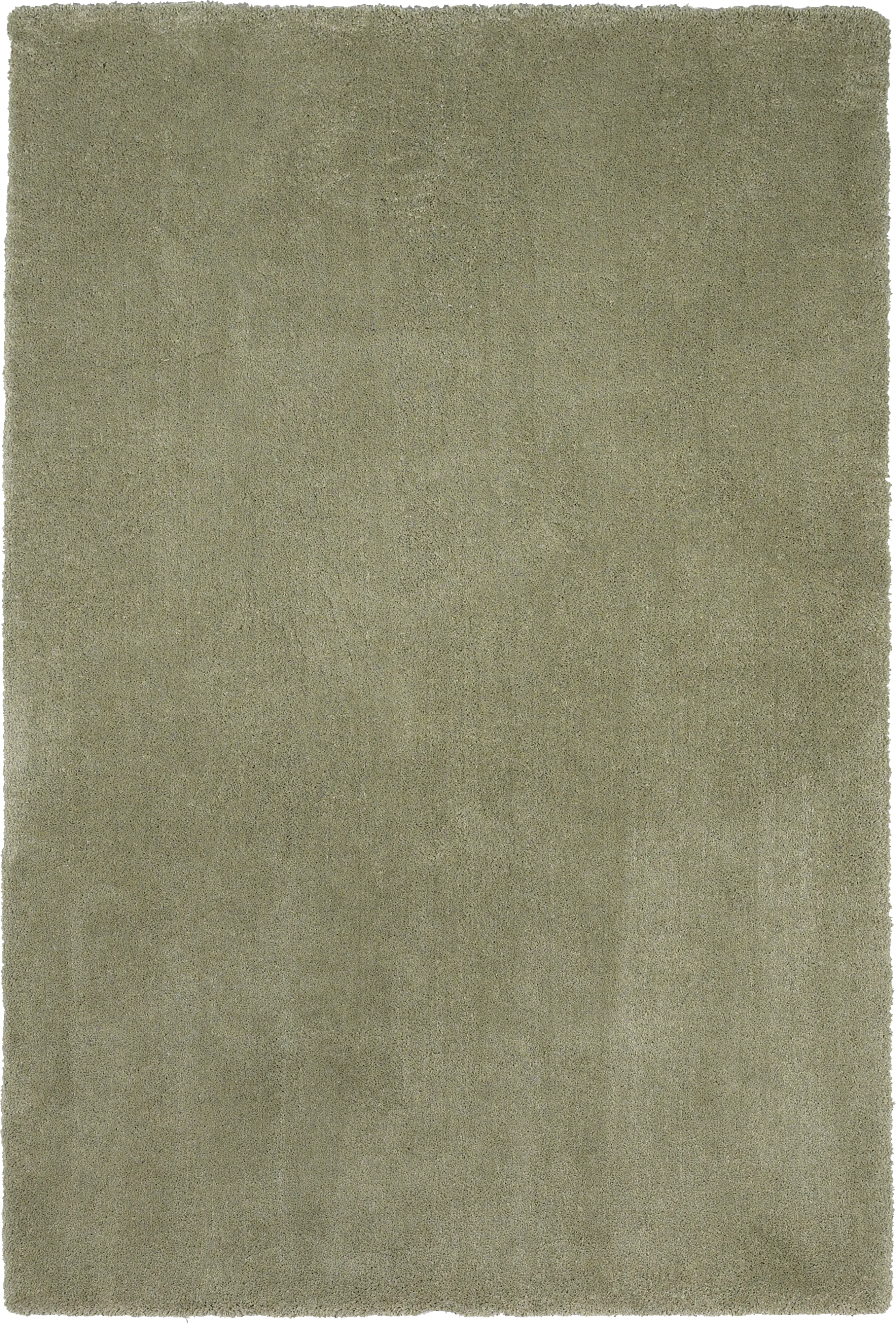 Kids Felicity Place Sage 5' x 7' Rug