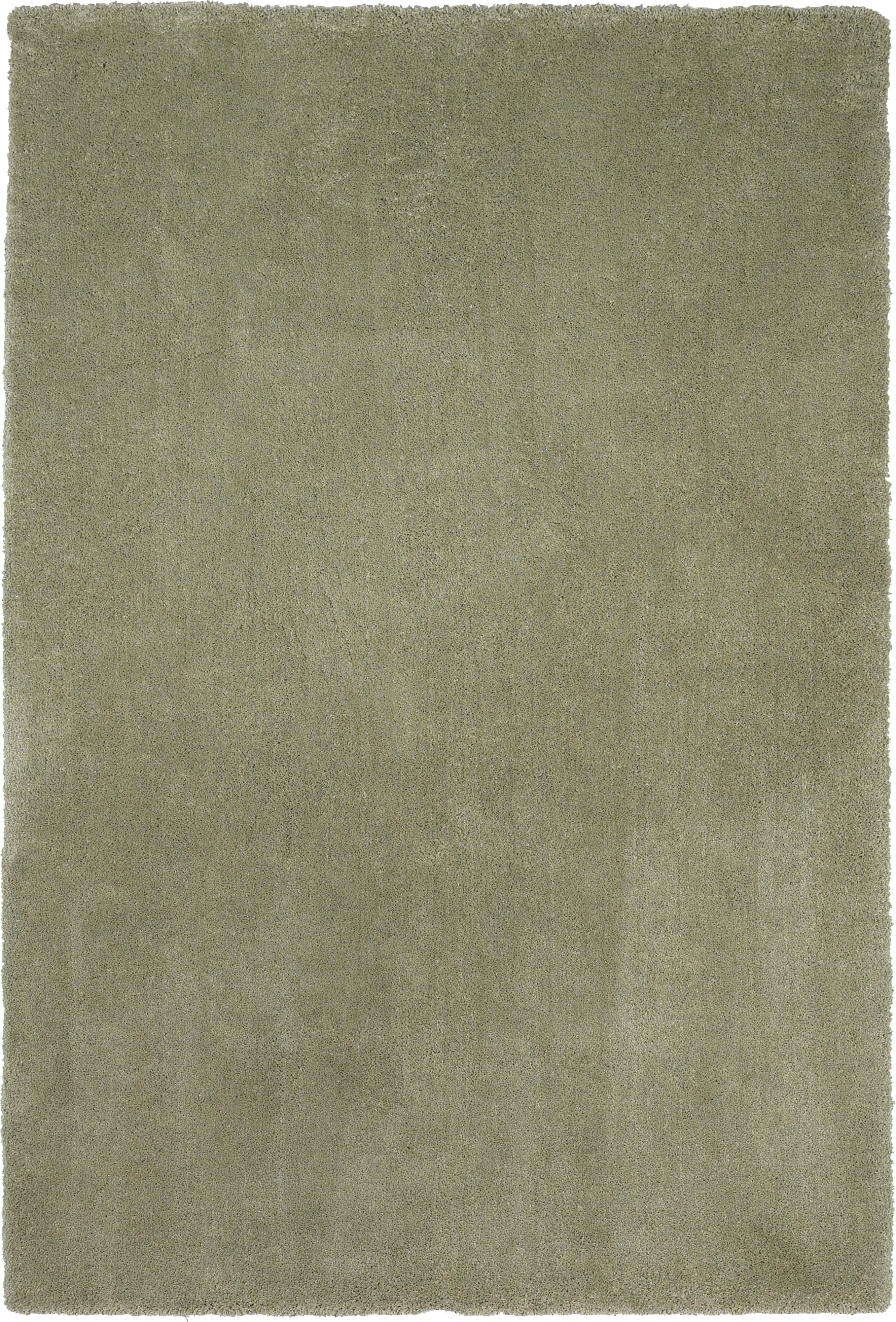 Kids Felicity Place Sage 5' x 7' Rug - Image 1