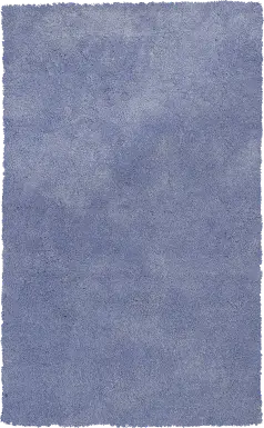 Kids Felicity Place Lilac 5' x 7' Rug