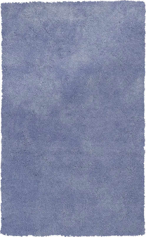 Kids Felicity Place Lilac 5' x 7' Rug