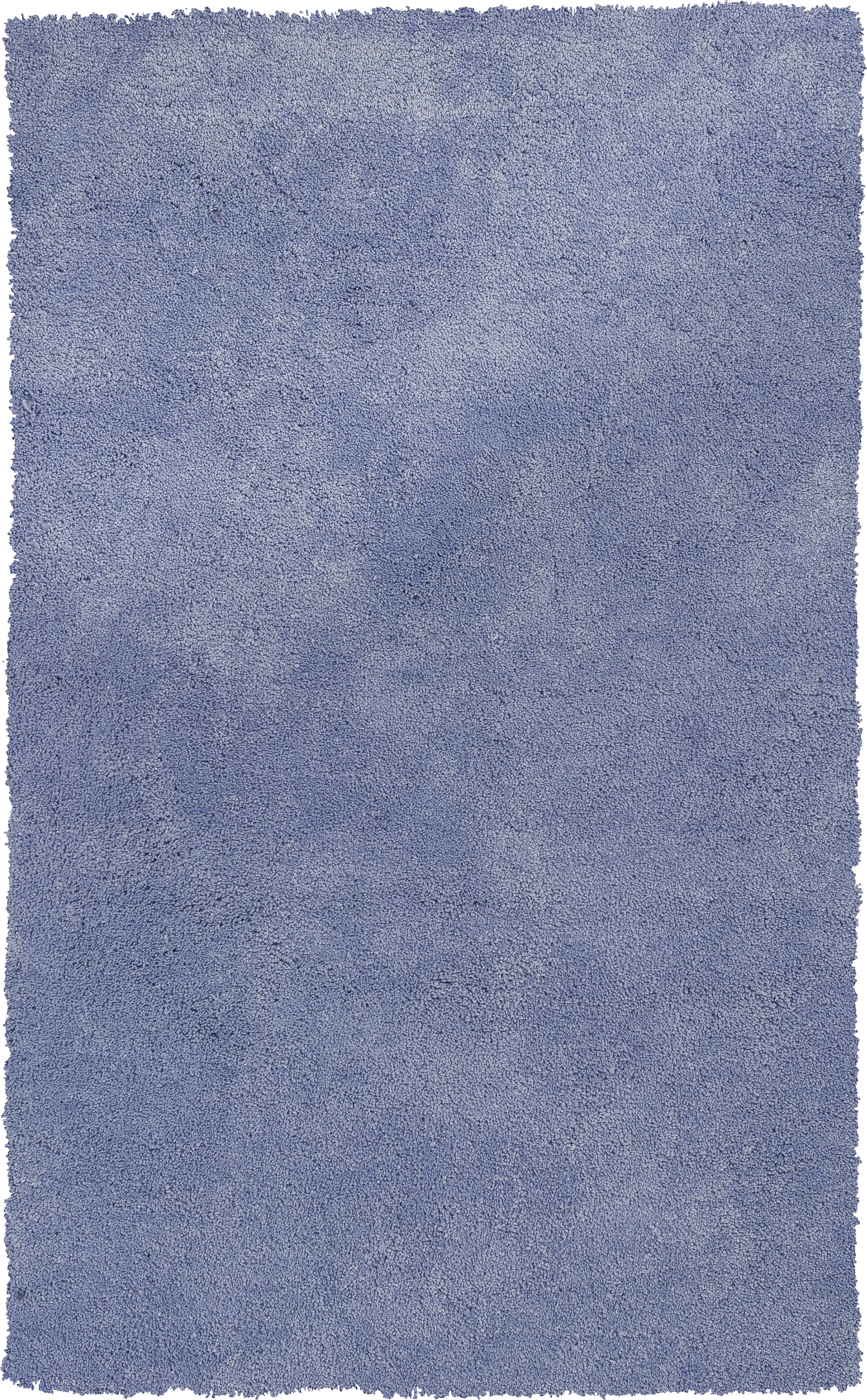Kids Felicity Place Lilac 5' x 7' Rug - Image 1
