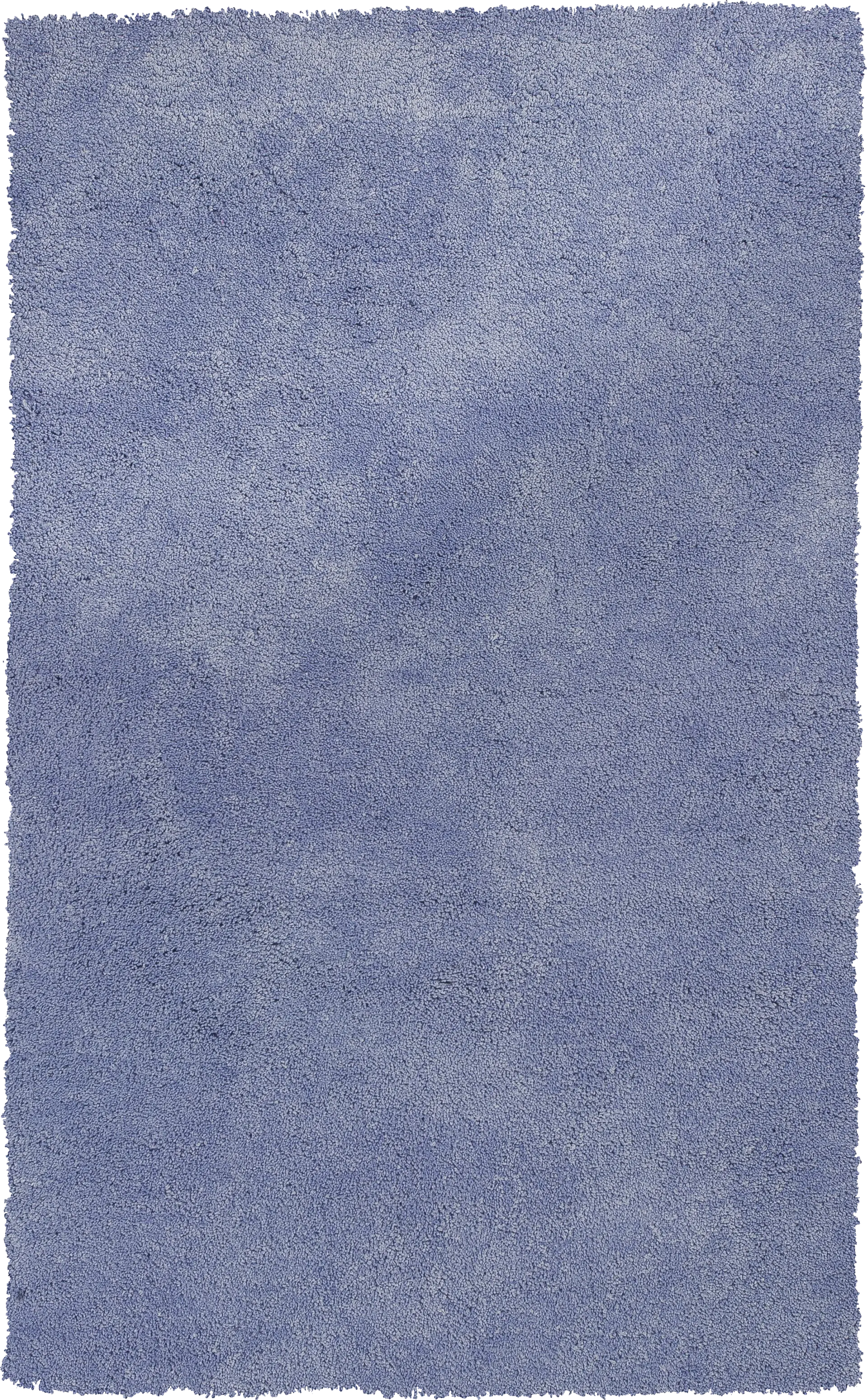 Kids Felicity Place Lilac 5' x 7' Rug