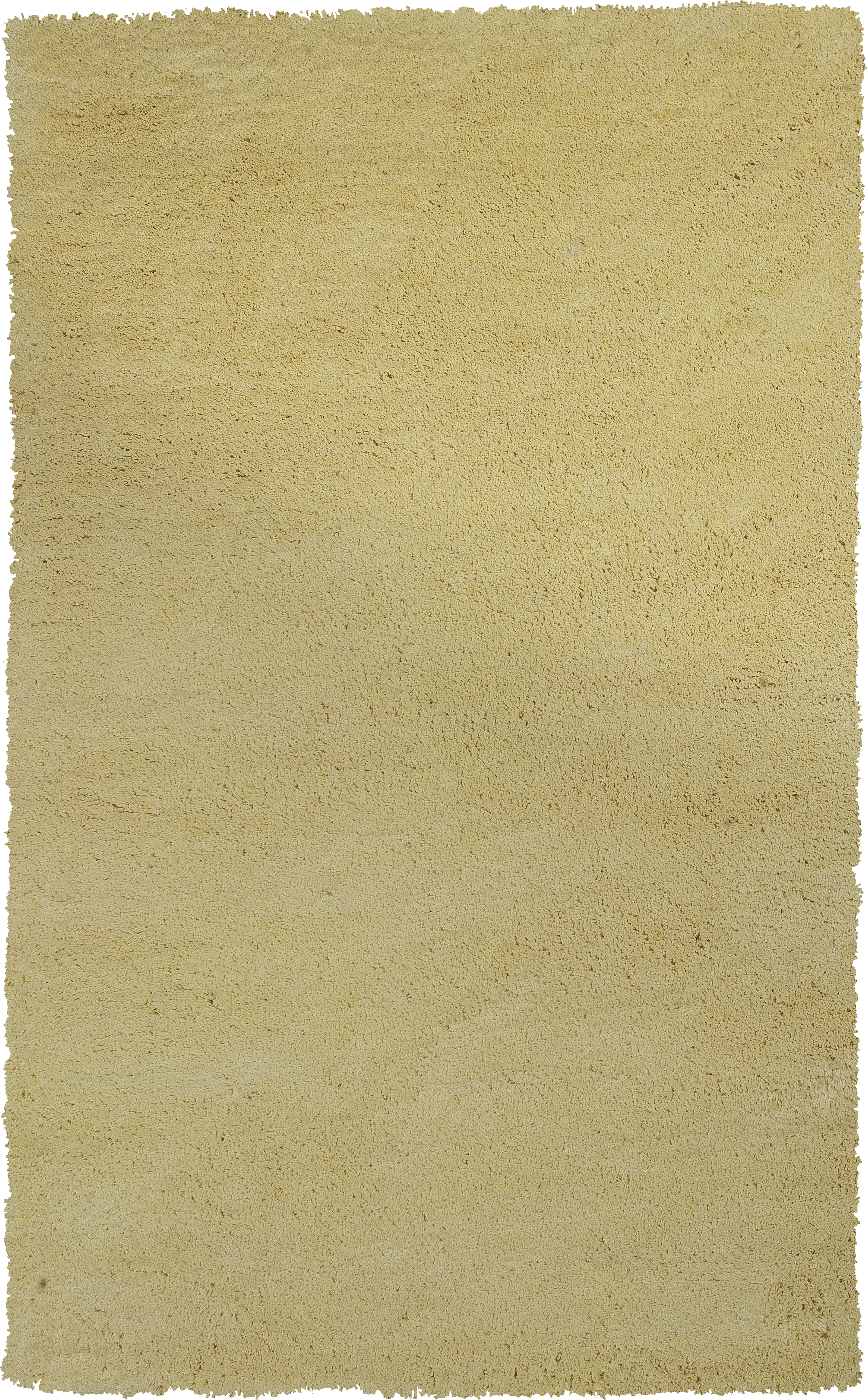 Kids Felicity Place Gold 5' x 7' Rug - Thumbnail - Image 1