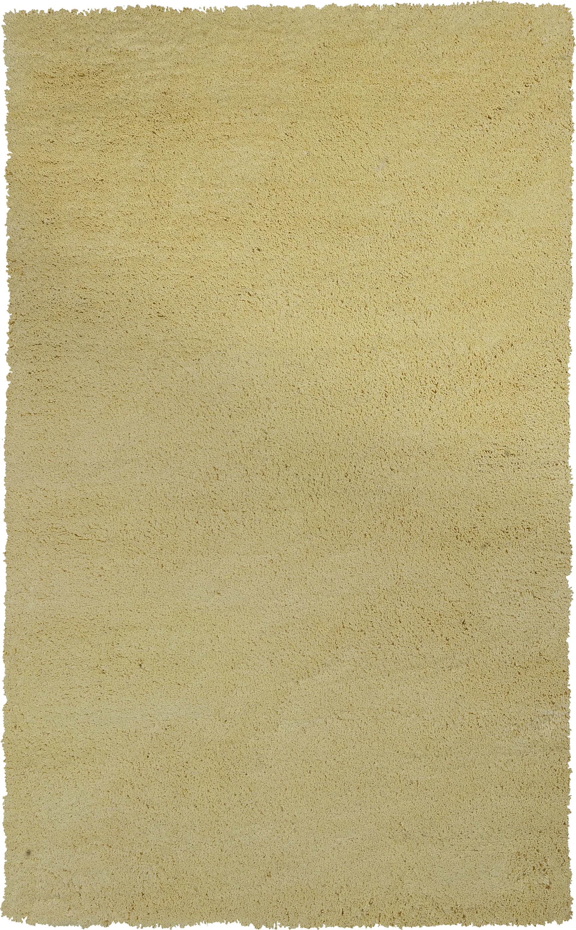 Kids Felicity Place Gold 5' x 7' Rug - Image 1