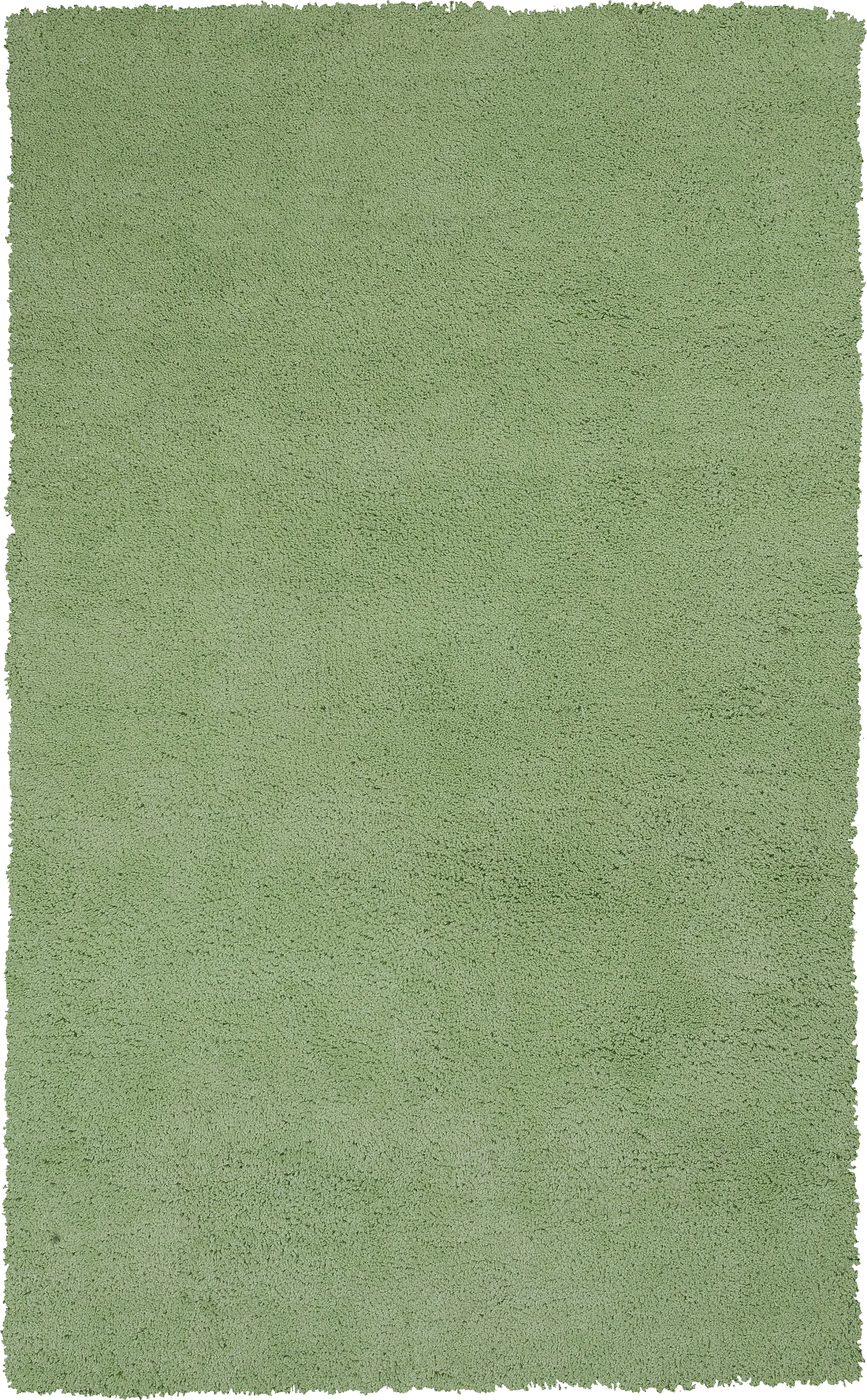 Kids Felicity Place Moss 5' x 7' Rug - Thumbnail - Image 1