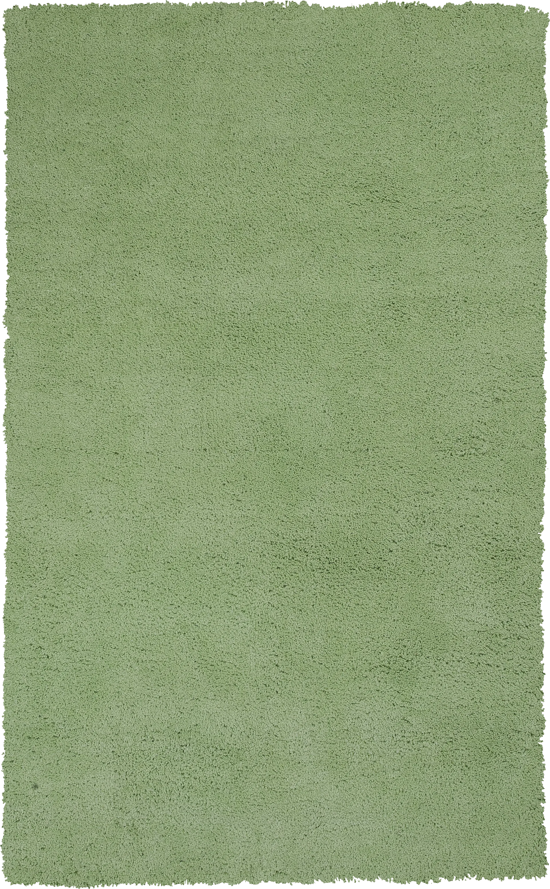 Kids Felicity Place Moss 5' x 7' Rug - Image 1