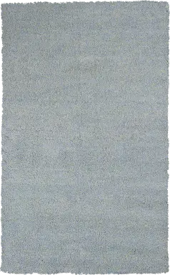 Kids Felicity Place Hydra 5' x 7' Rug