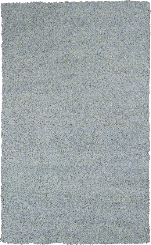 Kids Felicity Place Hydra 5' x 7' Rug