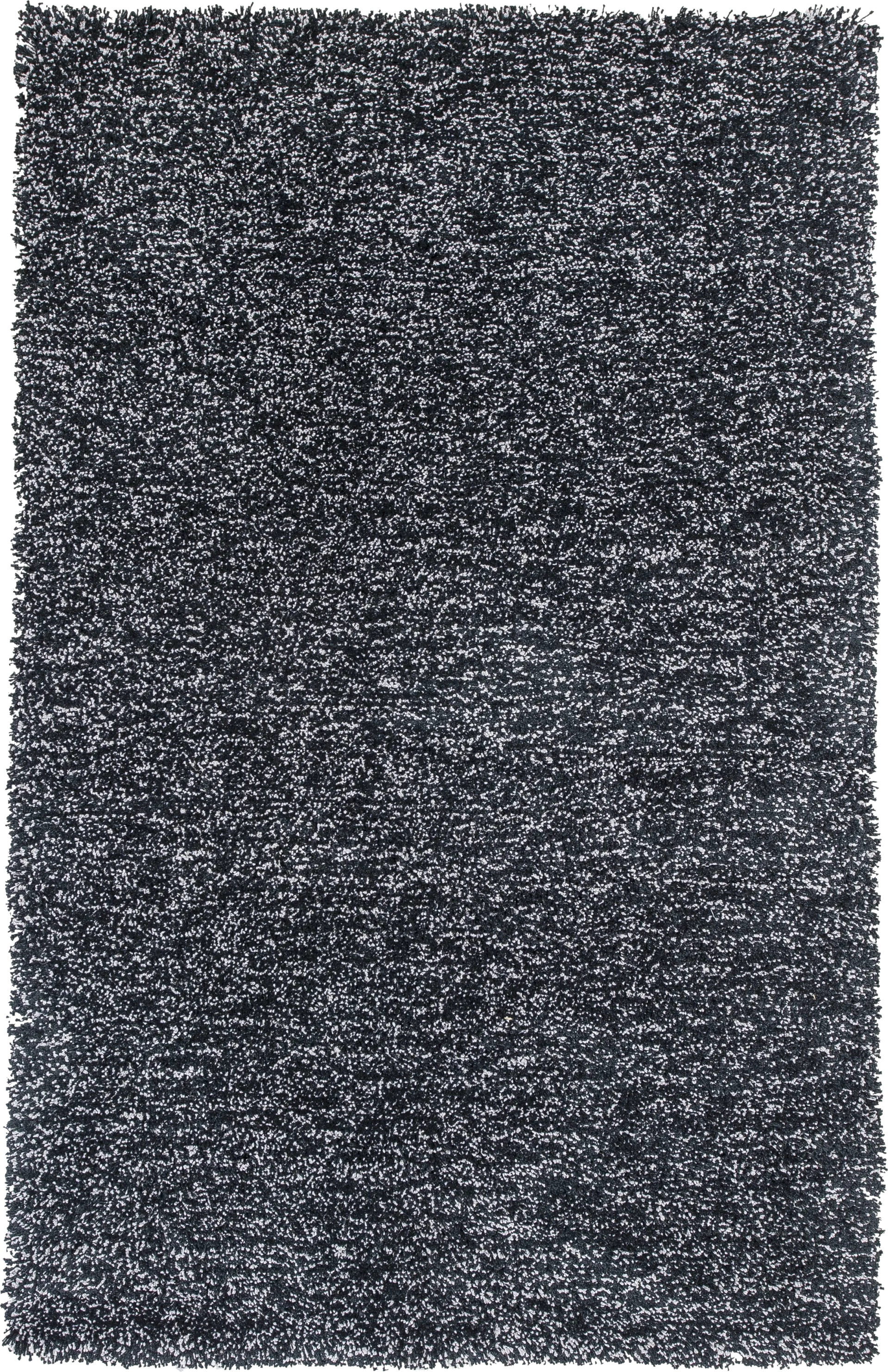 Kids Felicity Place Charcoal 5' x 7' Rug - Image 1