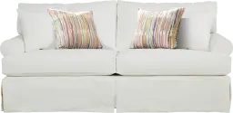 sleeper sofa