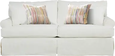 sleeper sofa