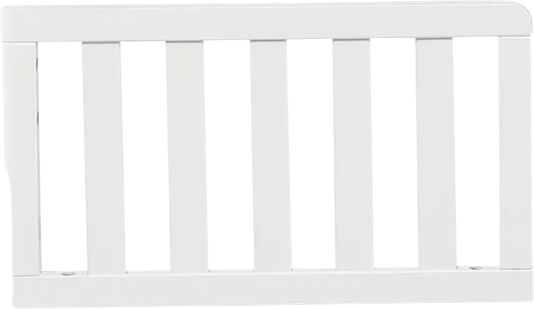 Toddler Rail - Thumbnail - Image 1
