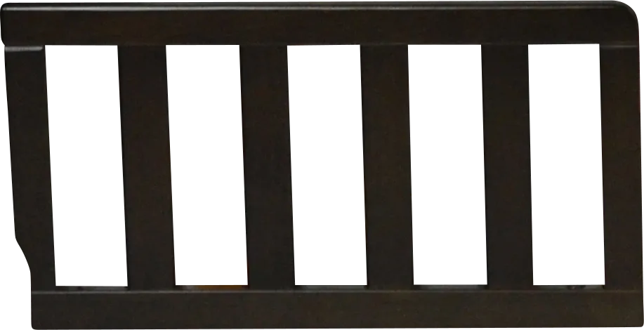 Toddler Rail - Image 1