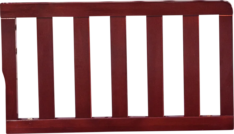 Toddler Rail - Thumbnail - Image 1