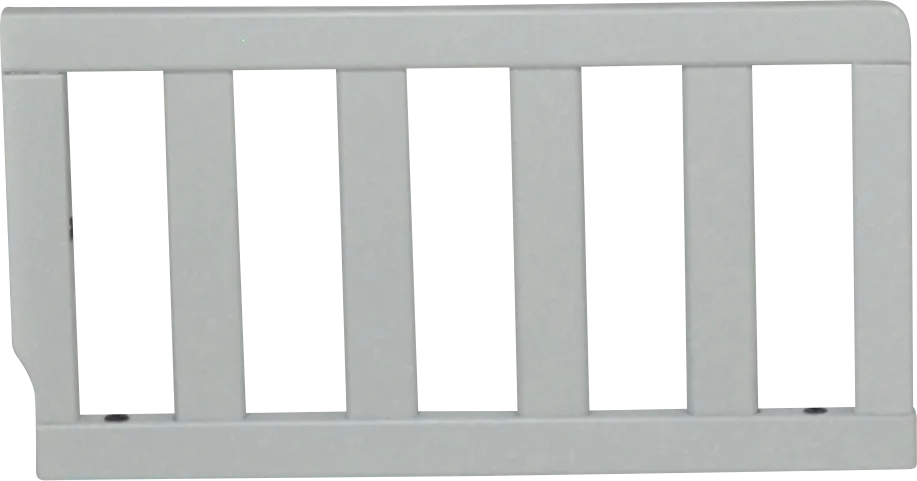 Toddler Rail - Image 1