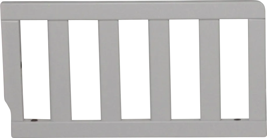 Toddler Rail - Image 1